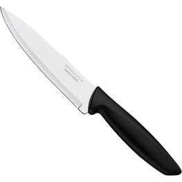 Plenus Chef's Knife