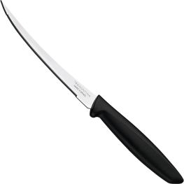 Plenus Narrow Boning Knife, 13cm