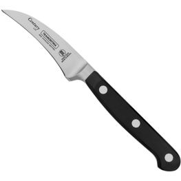 Century Peeling Knife, 9cm