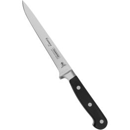 Century Boning Knife, 15cm