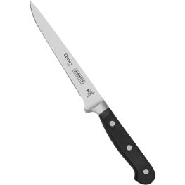 Century Filleting Knife, 15cm
