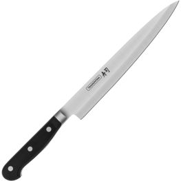 Sushi Gold Yanagiba Knife, 23cm