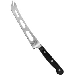 Century Cheese Knife, 15cm