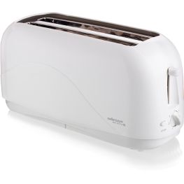  Cool Touch 4 Slice Toaster