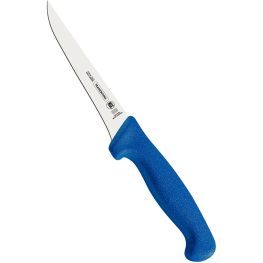 Professional Narrow Boning Knife, 13cm