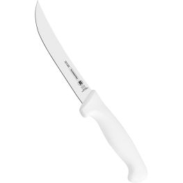 Professional Curved Boning Knife, 15cm