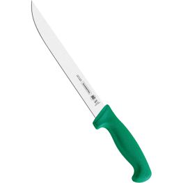 Professional Boning Knife, 13cm