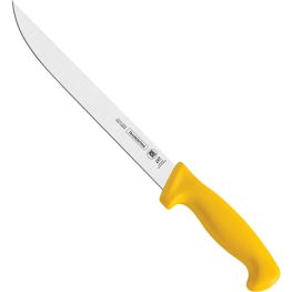 Professional Boning Knife, 15cm