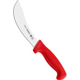 Professional Master Bloodshed Skinning Knife, 15cm