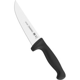 Professional Curved Cook's Knife, 30cm