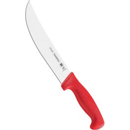 Professional Meat Knife, 15cm