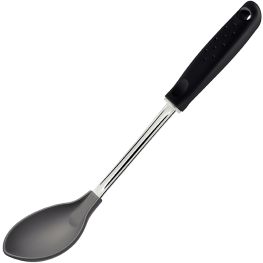 Utilita Solid Spoon