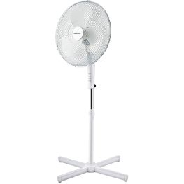 Breeze Pedestal Fan, 40cm
