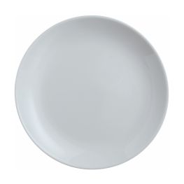 Luminarc Opal Side Plate