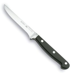 Lacor Classic Boning Knife, 14cm