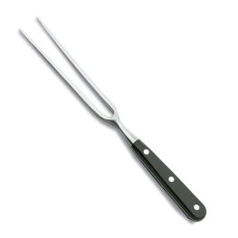 Lacor Boning Knife, 14cm
