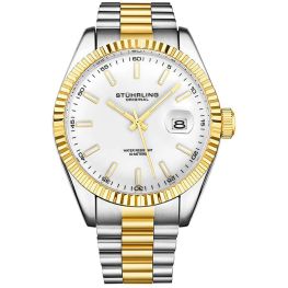 Original Lineage Classic Men's Automatic Wrist Watch