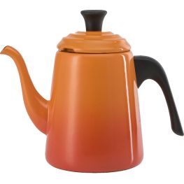 Stovetop Drip Kettle, 700ml