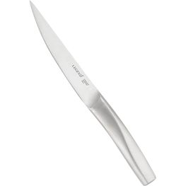 Legend Taste Classic Utility Knife , 12cm