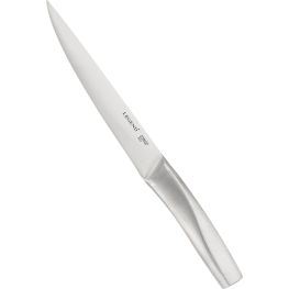 Legend Classic Carving Knife, 20cm