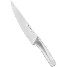 Legend Classic Chef's Knife, 20cm