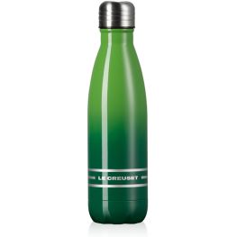 Stainless Steel Vacuum Insulated Hydration Bottle, 500ml