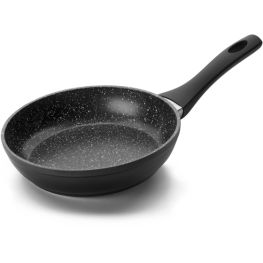 Ibili Natura Non-Stick Frying Pan