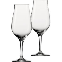 Whiskey Snifters, Set Of 2