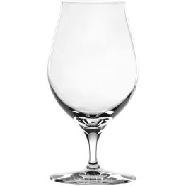 Cider Glasses, Set Of 4