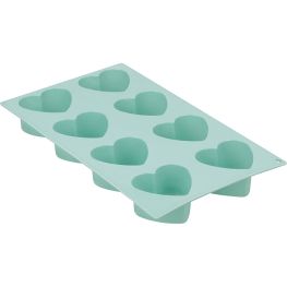 Kitchen Inspire Silicone Baking Mould