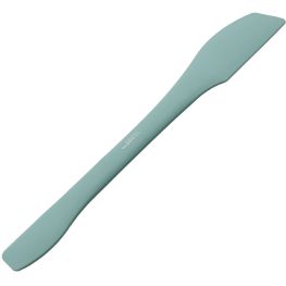 Kitchen Inspire Double Sided Silicone Spatula