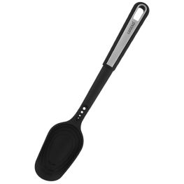 Legend Premium Nylon Basting Spoon