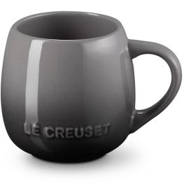 Coupe Collection Mug, 320ml