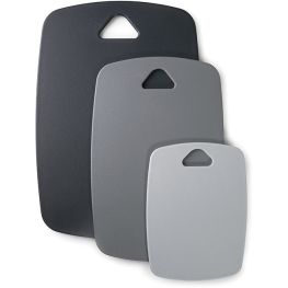 Lacor Double-Sided Cutting Boards