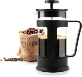 Ibili Bahia Coffee Plunger