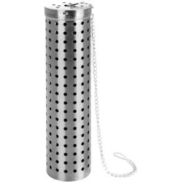 Lacor Stainless Steel Herb & Spicer Infuser