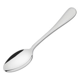 Classic Dessert Spoon