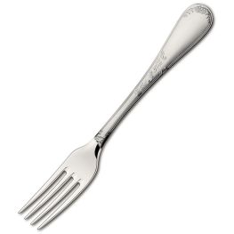 Renascenca Table Fork