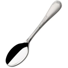 Renascenca Dessert Spoon