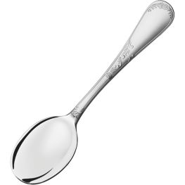Renascenca Soup Spoon