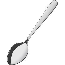 Amazonas Table Spoon