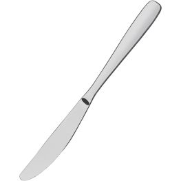 Amazonas Table Knife