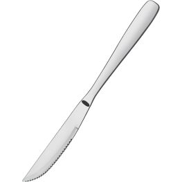 Amazonas Steak Knife