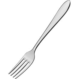 Satri Table Fork