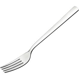 Oslo Table Fork