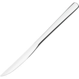 Oslo Steak Knife