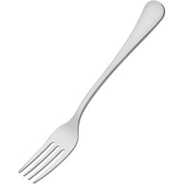 Zurich Table Fork