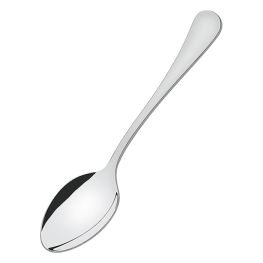 Zurich Coffee Spoon