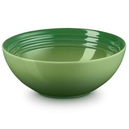 Vancouver Collection Cereal Bowl, 16cm