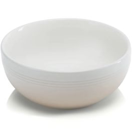 Coupe Collection Cereal Bowl, 16cm